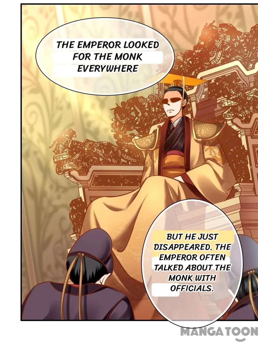 Page 40 of Chapter 91