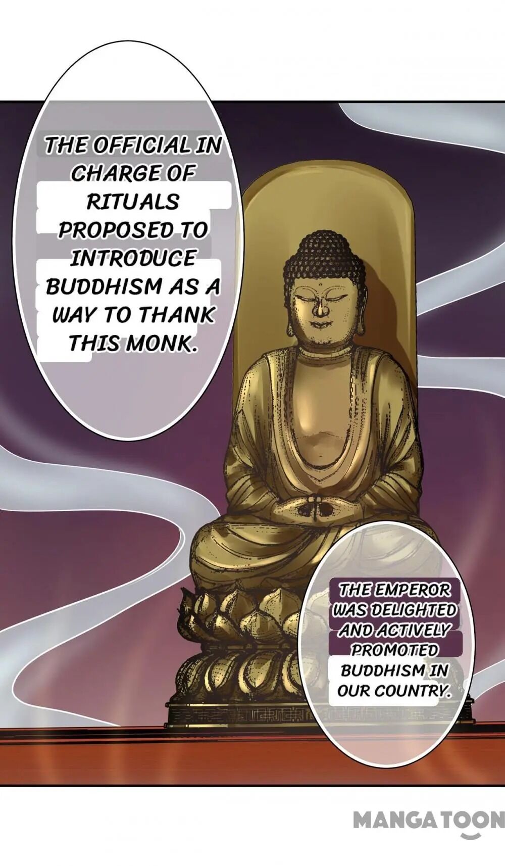 Page 41 of Chapter 91