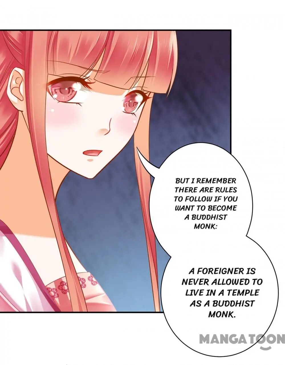 Page 42 of Chapter 91