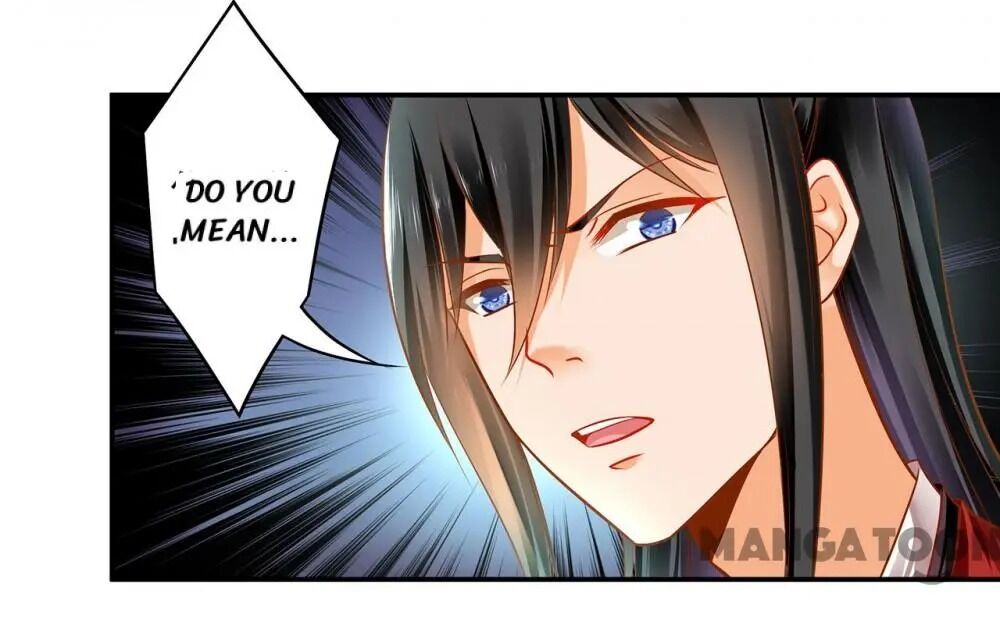 Page 43 of Chapter 91