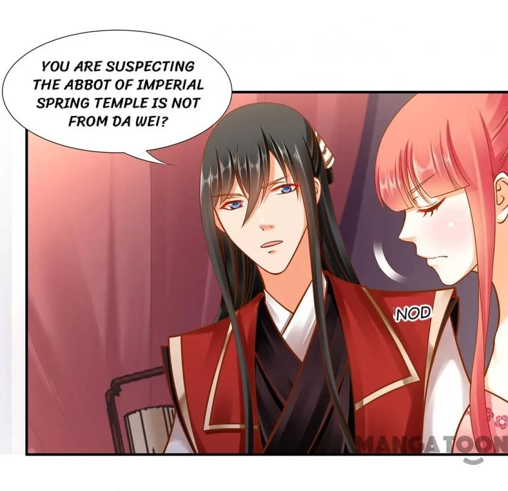 Page 1 of Chapter 92