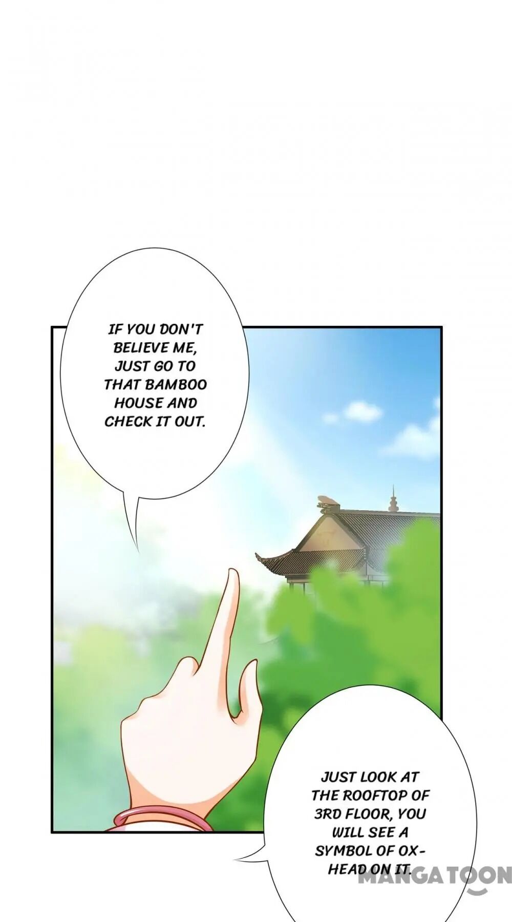 Page 3 of Chapter 92