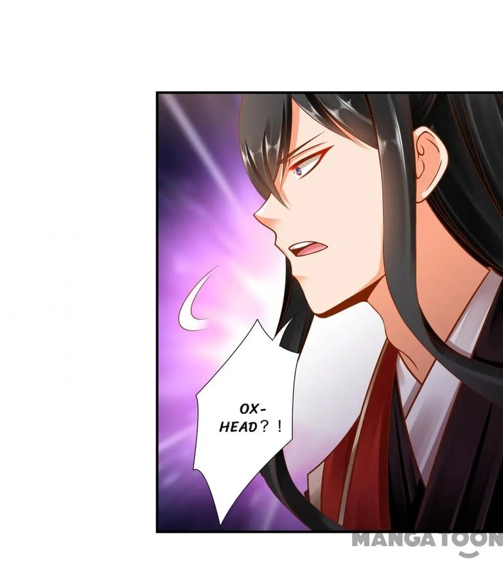 Page 5 of Chapter 92