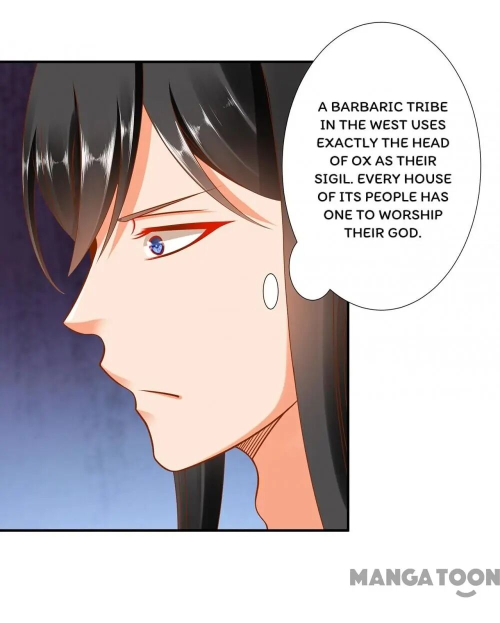 Page 6 of Chapter 92