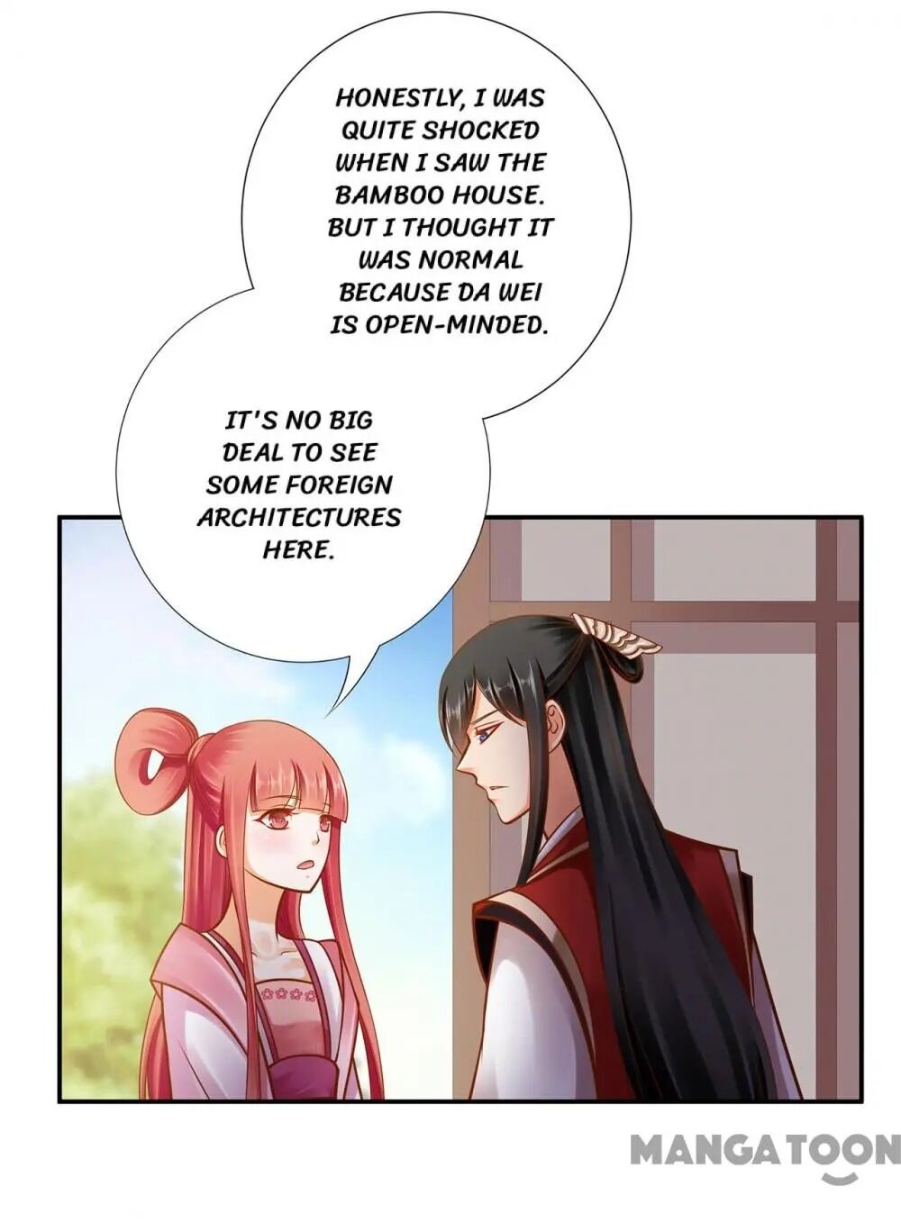 Page 7 of Chapter 92