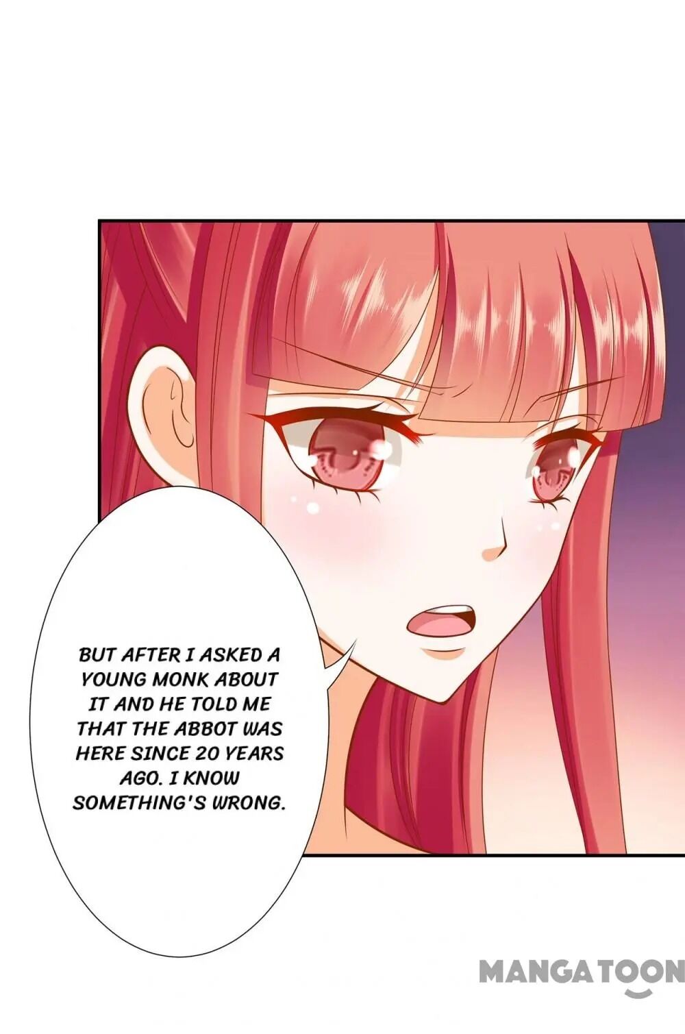 Page 8 of Chapter 92