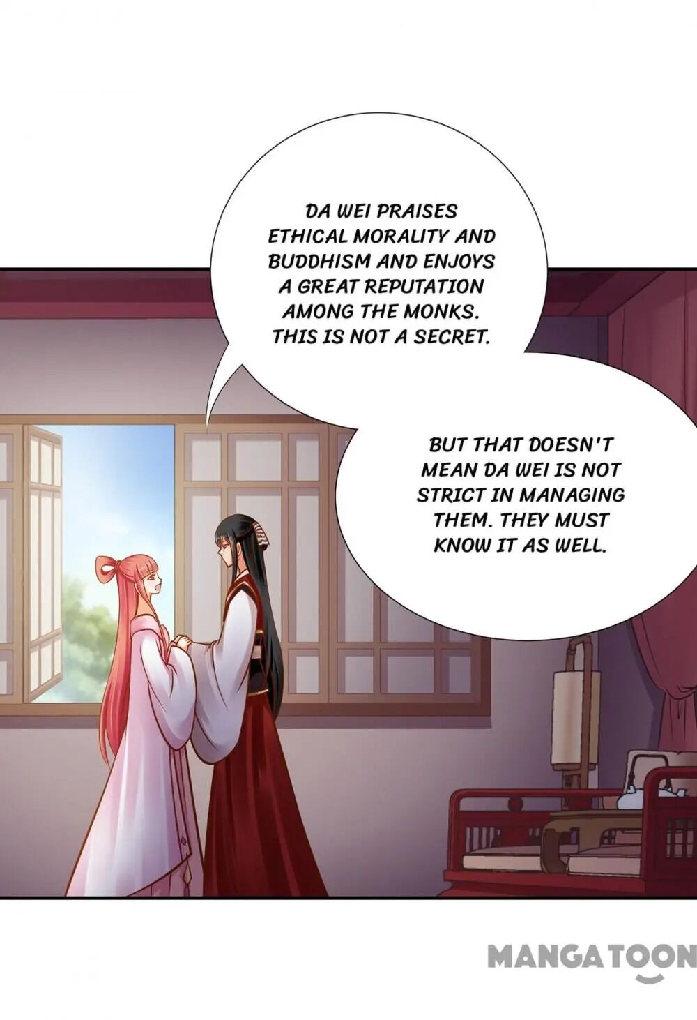 Page 9 of Chapter 92