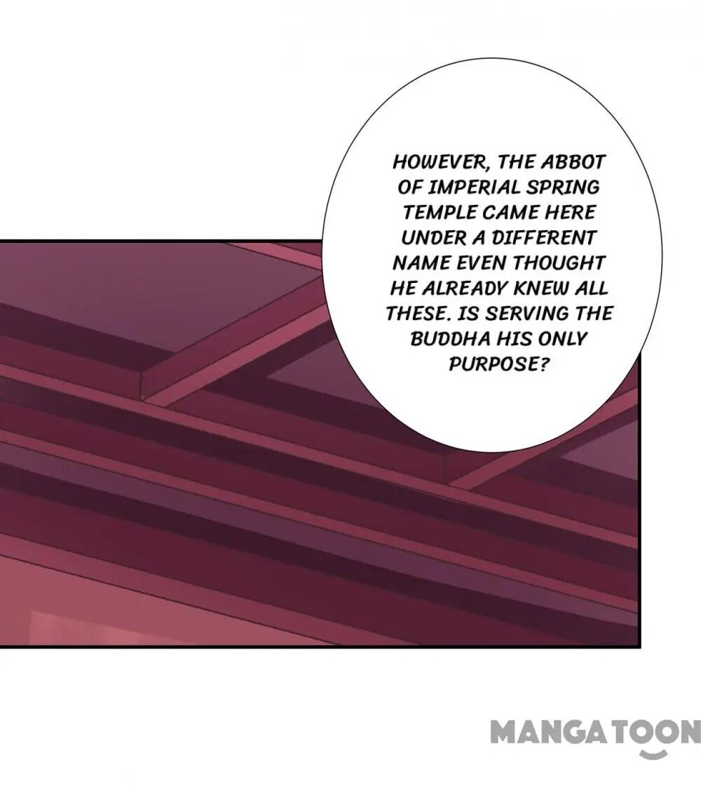 Page 10 of Chapter 92