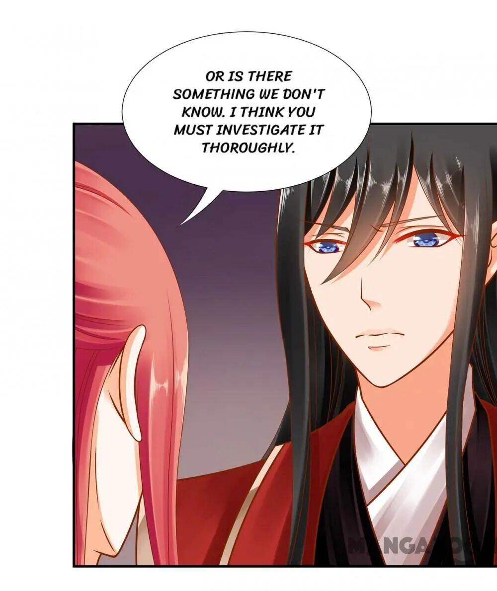 Page 11 of Chapter 92