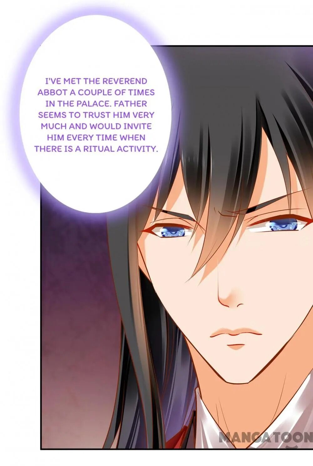 Page 12 of Chapter 92