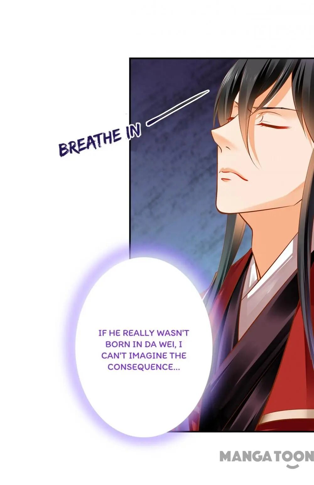 Page 13 of Chapter 92
