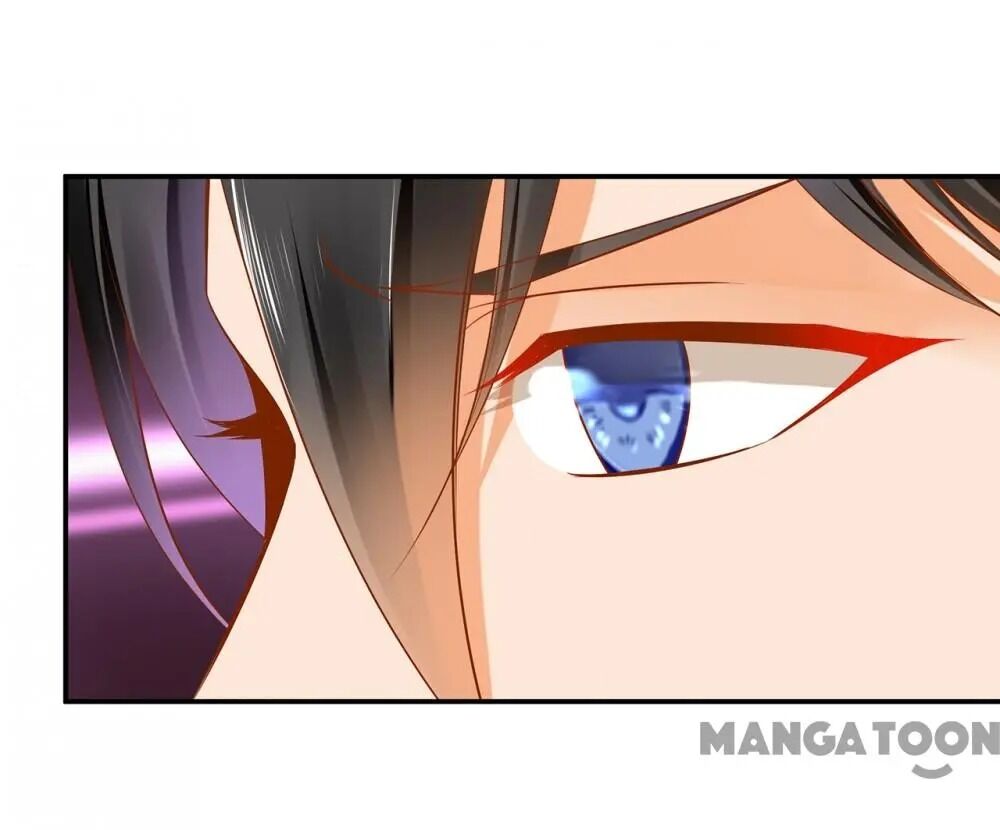 Page 14 of Chapter 92
