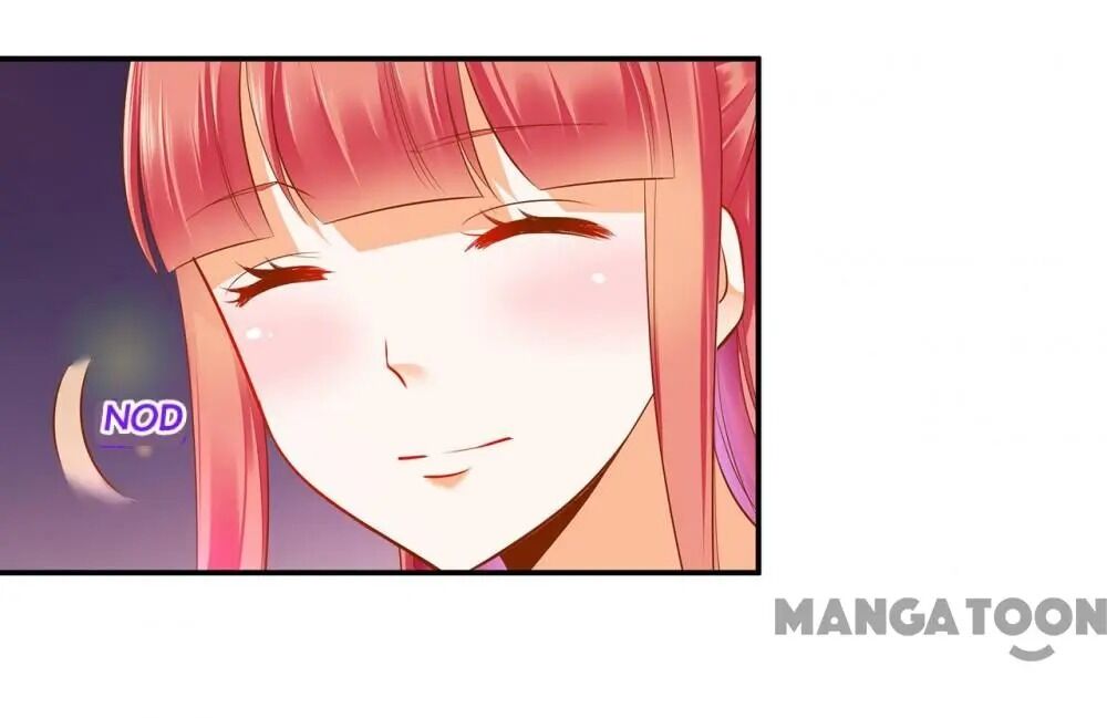 Page 16 of Chapter 92