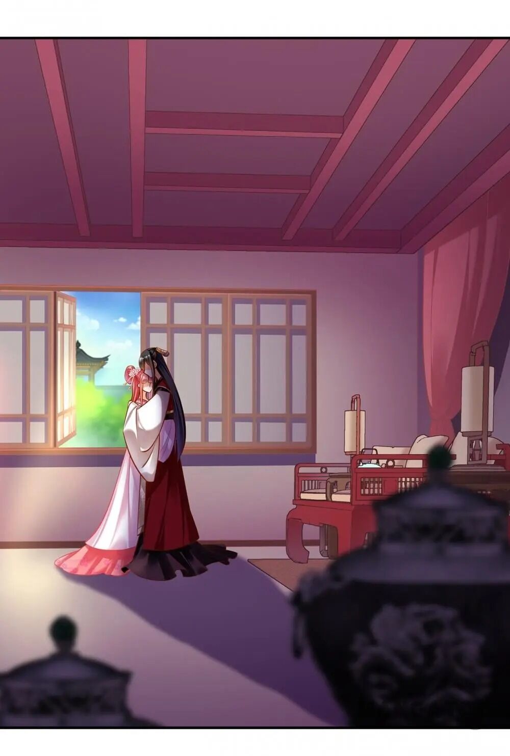 Page 17 of Chapter 92