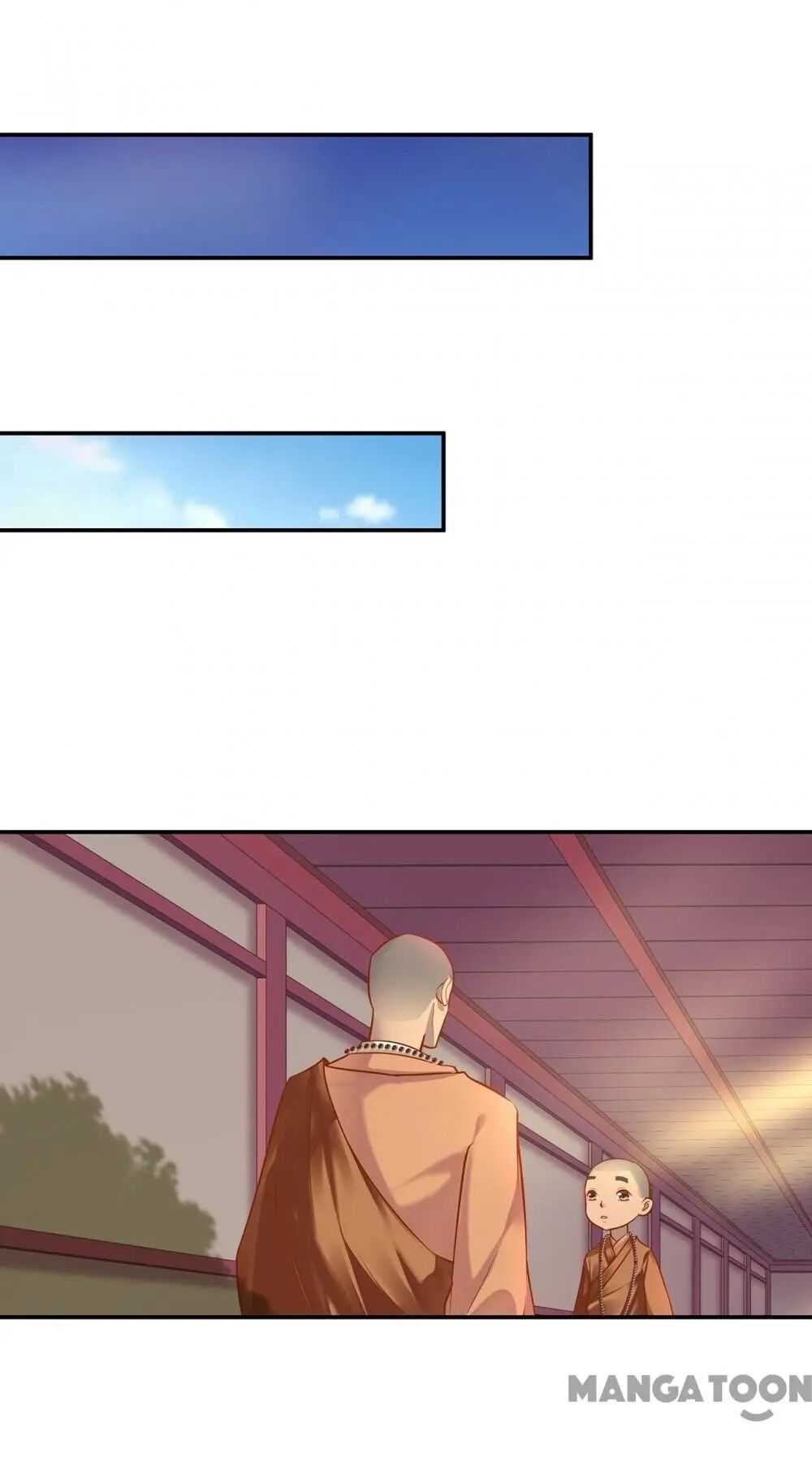 Page 18 of Chapter 92