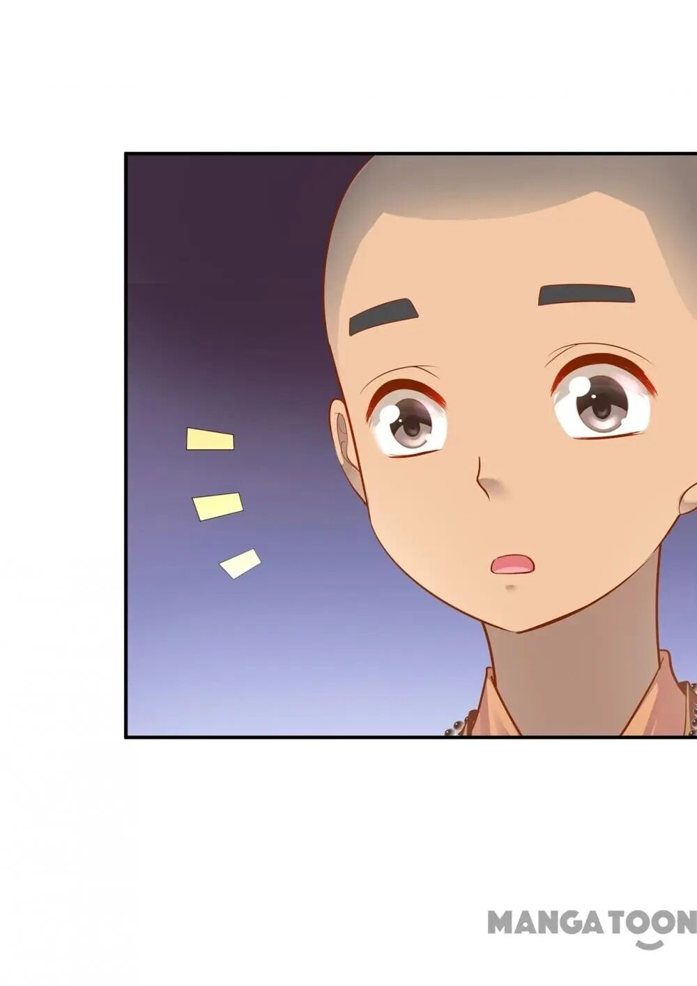 Page 20 of Chapter 92