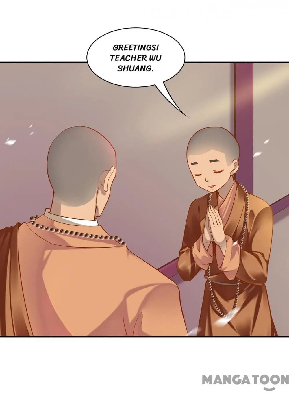 Page 21 of Chapter 92