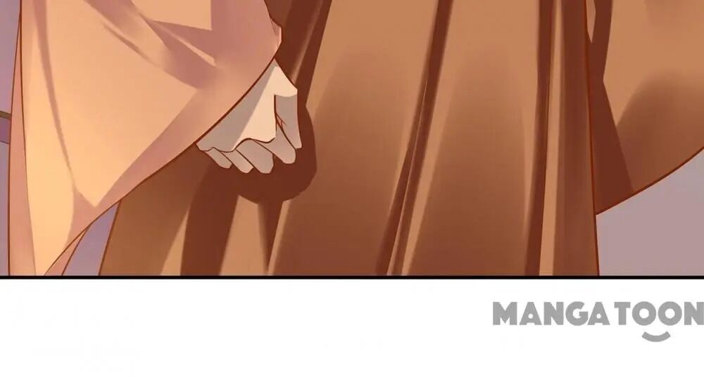 Page 23 of Chapter 92