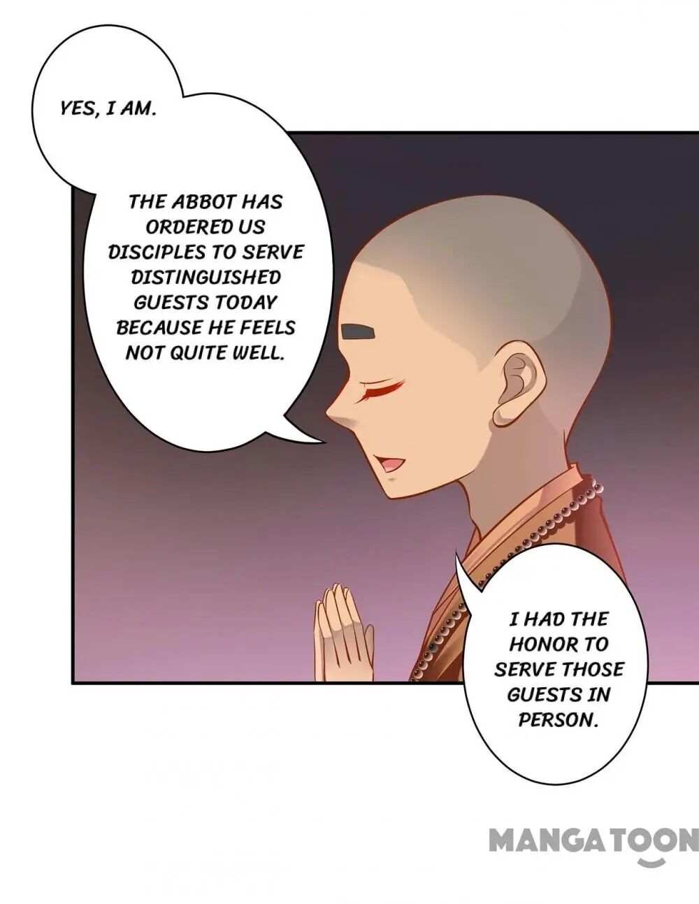 Page 24 of Chapter 92
