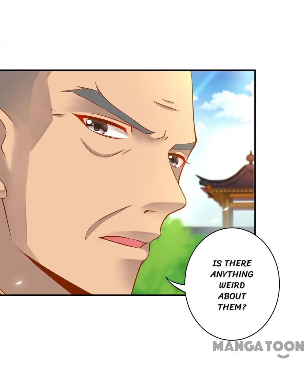 Page 25 of Chapter 92
