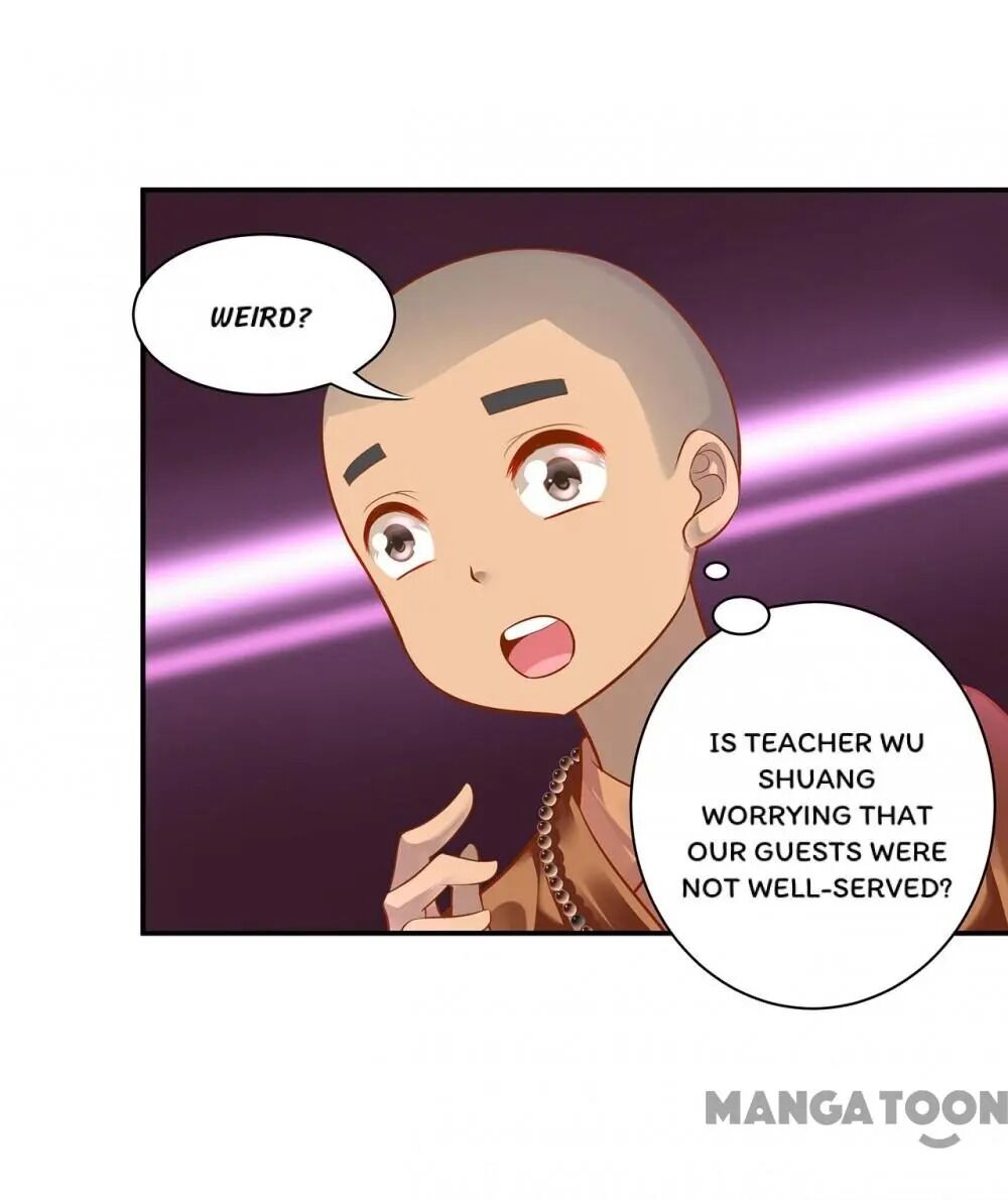 Page 26 of Chapter 92