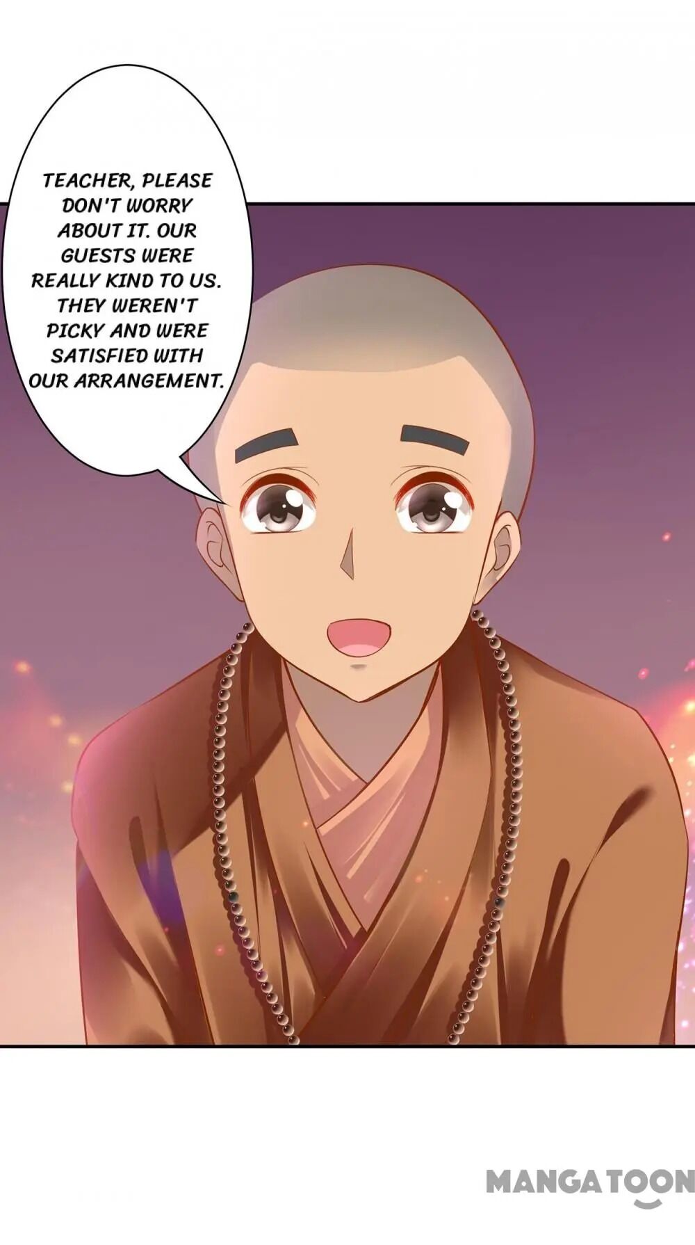Page 28 of Chapter 92