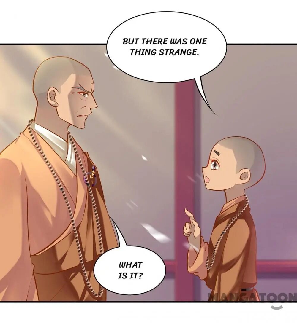 Page 29 of Chapter 92