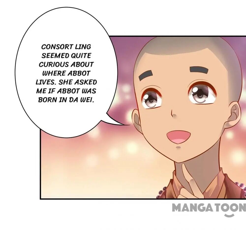 Page 30 of Chapter 92