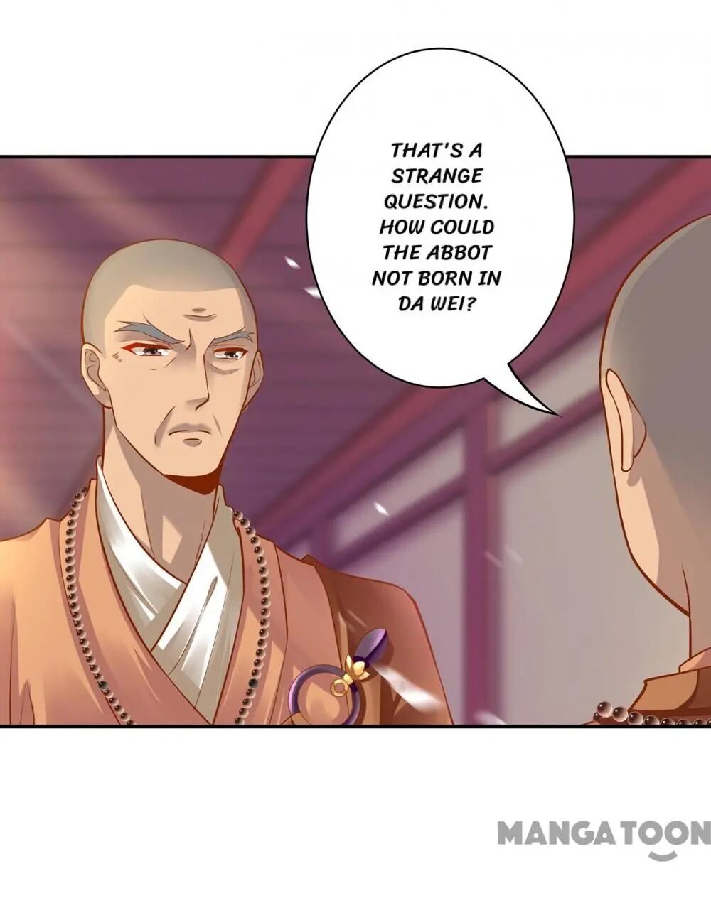 Page 31 of Chapter 92