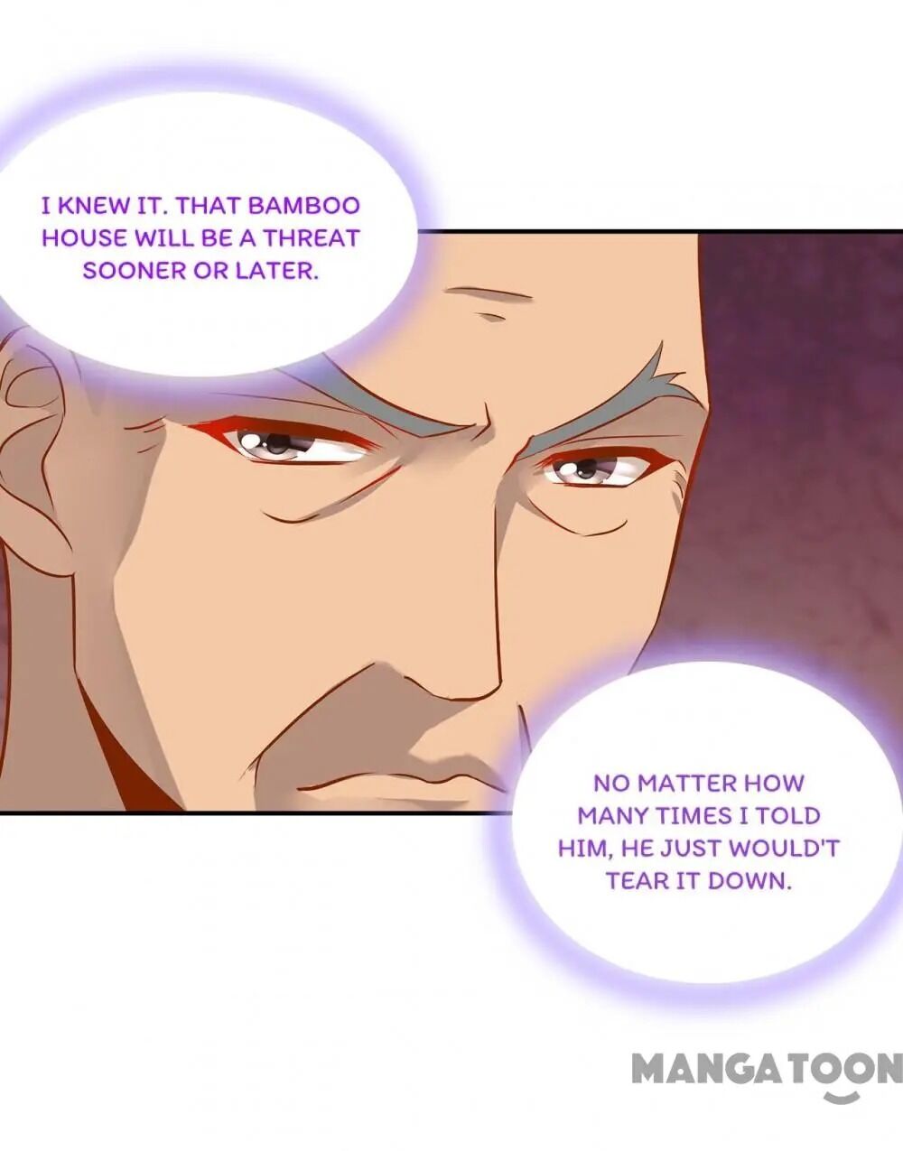 Page 32 of Chapter 92