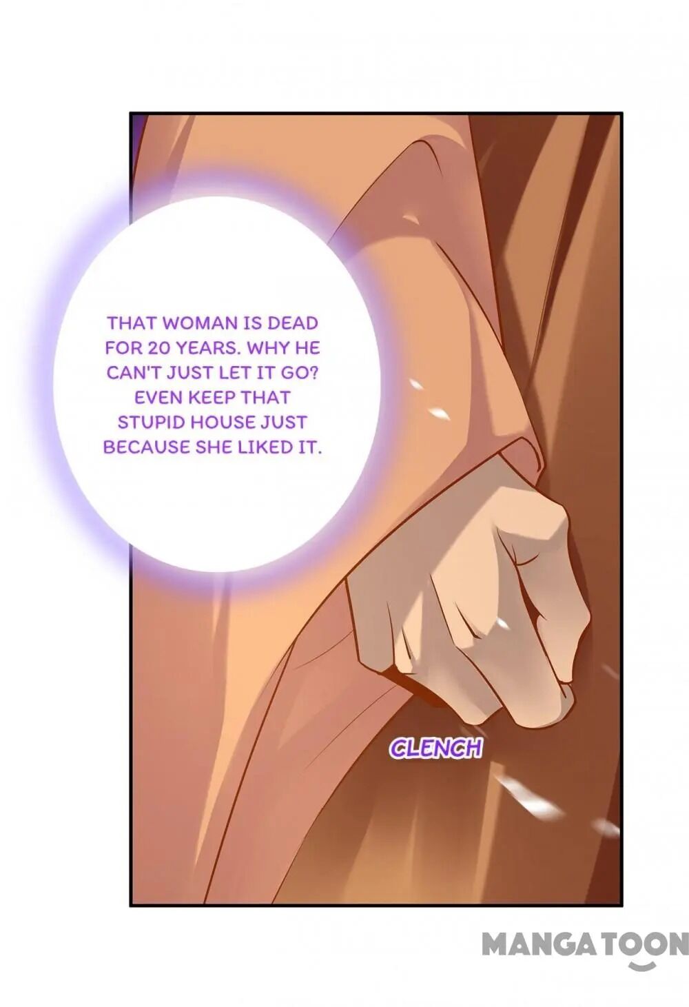 Page 33 of Chapter 92