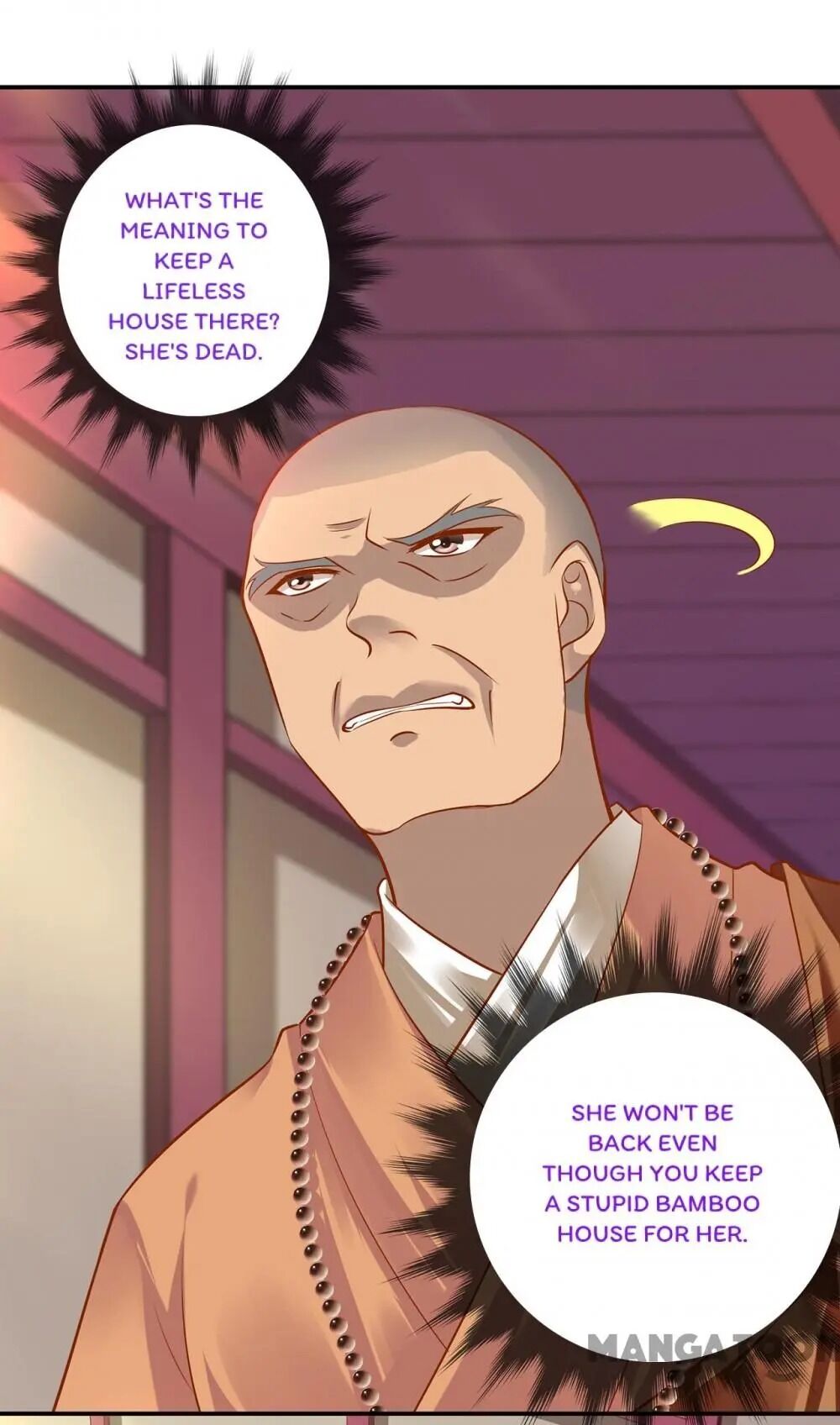 Page 34 of Chapter 92