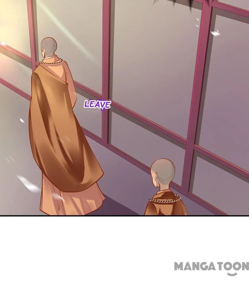 Page 35 of Chapter 92