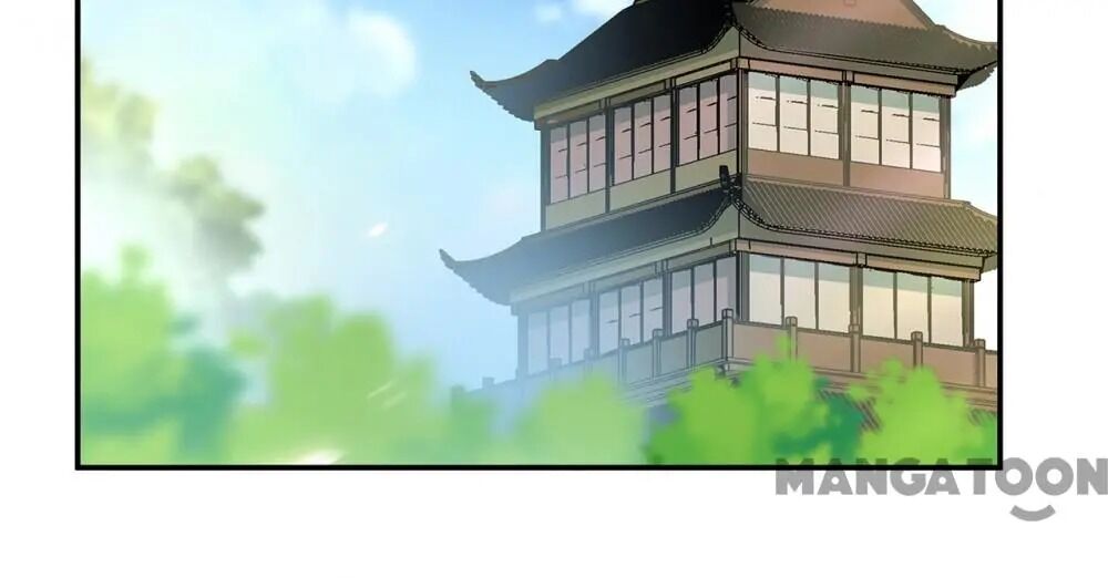 Page 37 of Chapter 92