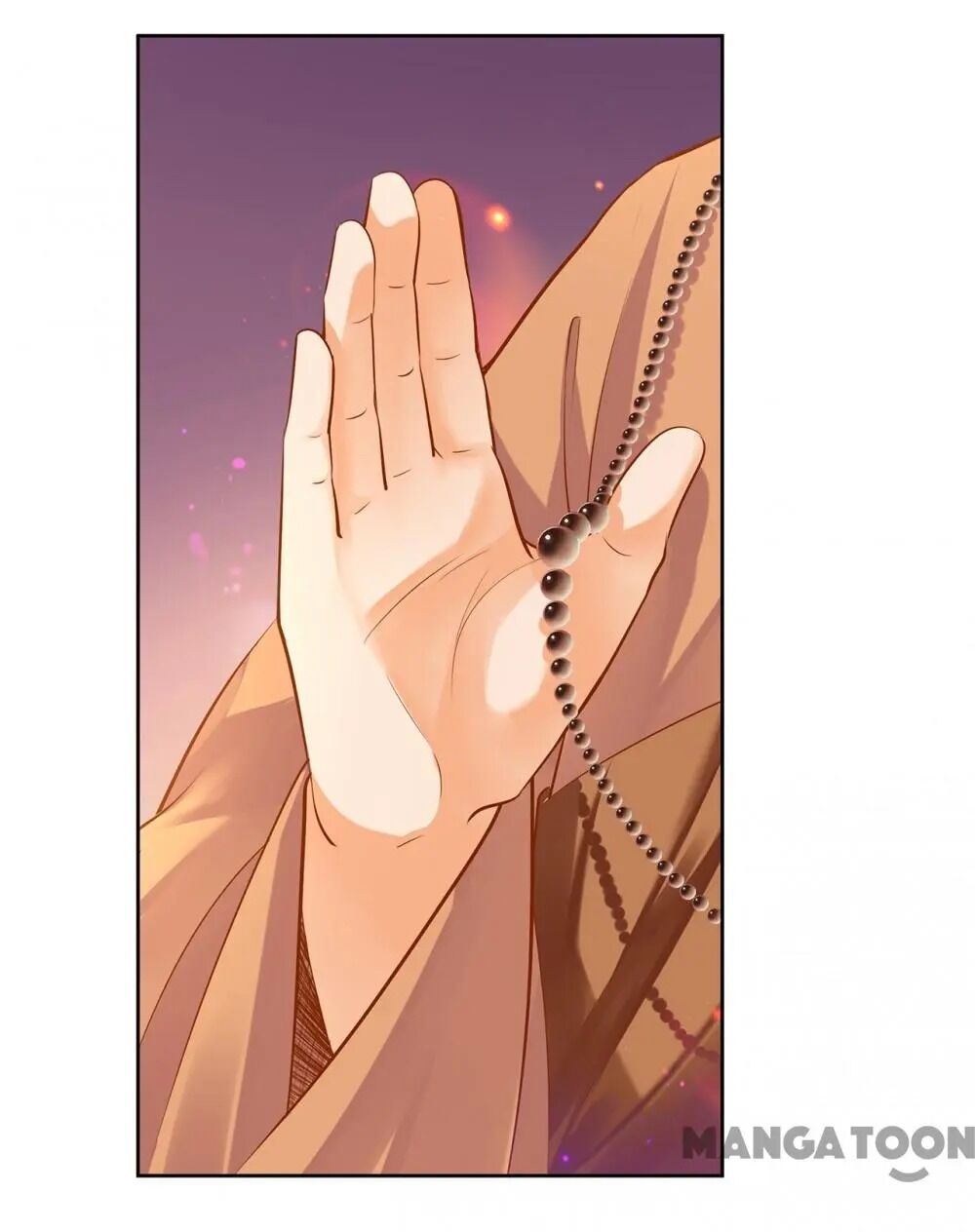 Page 39 of Chapter 92