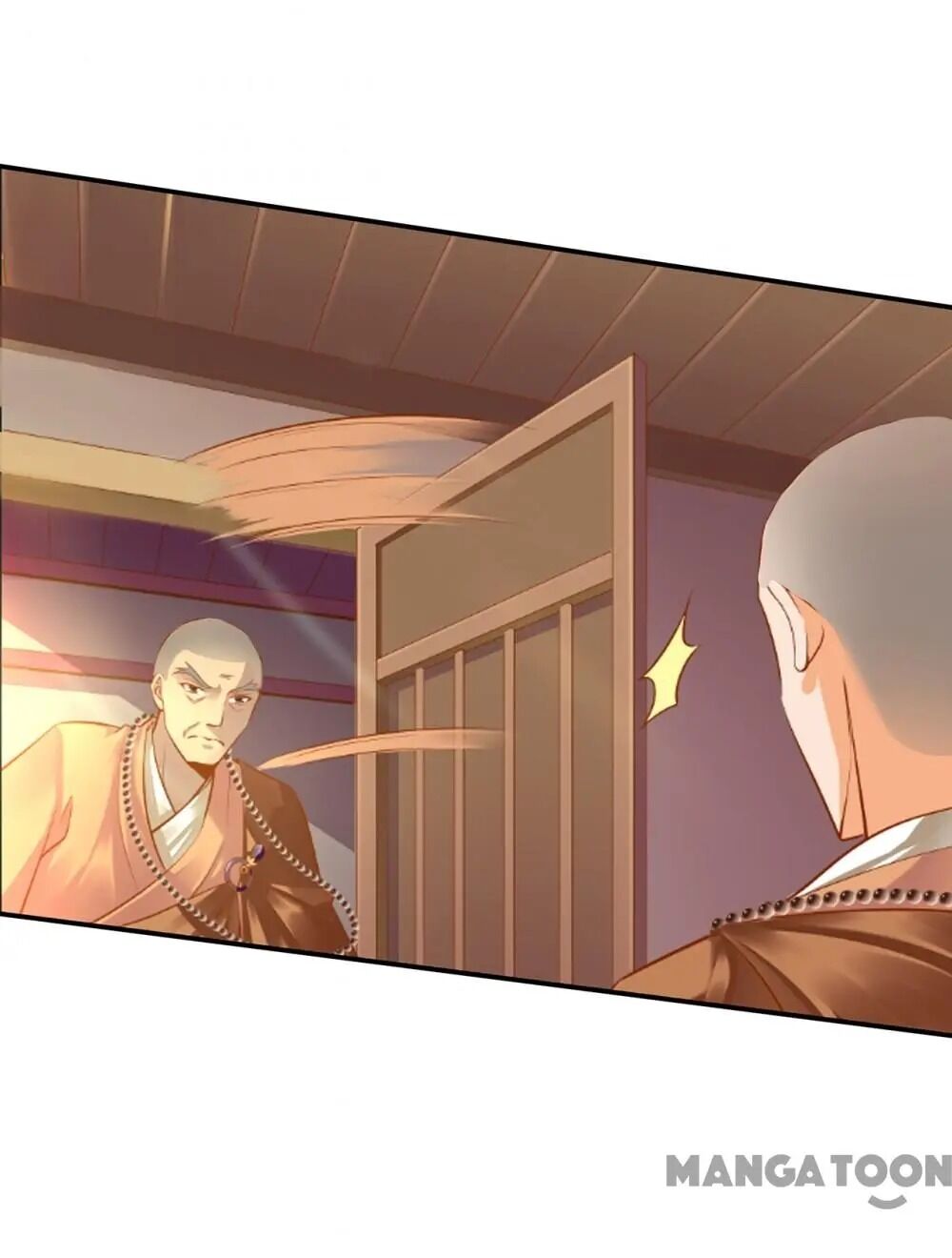 Page 42 of Chapter 92