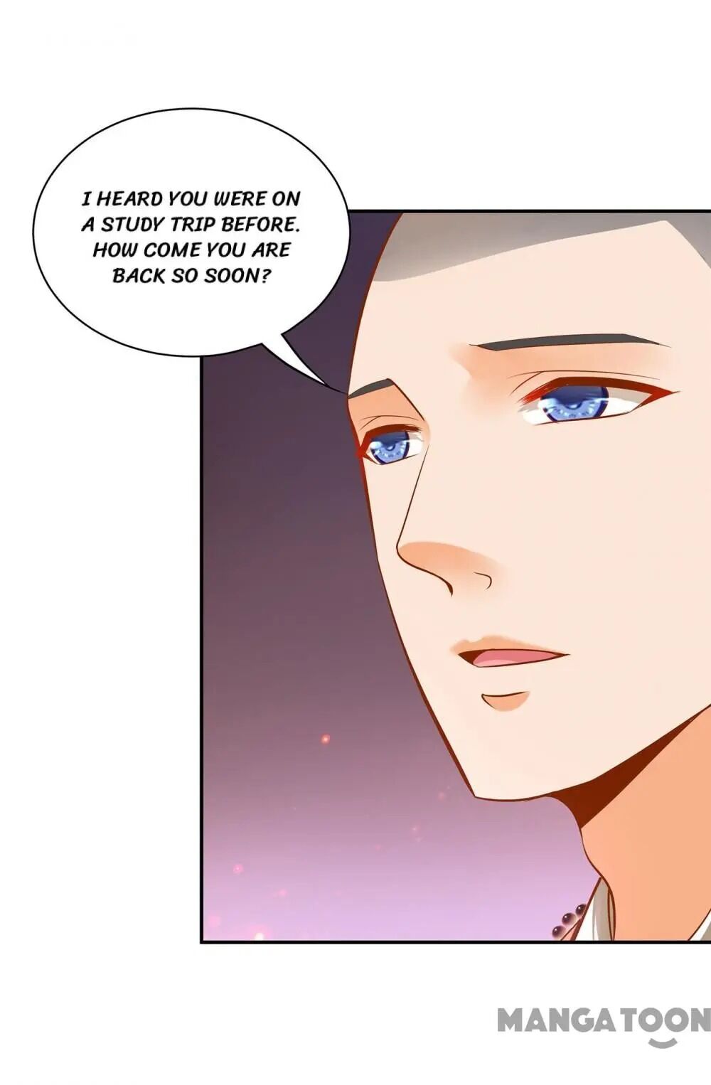 Page 43 of Chapter 92