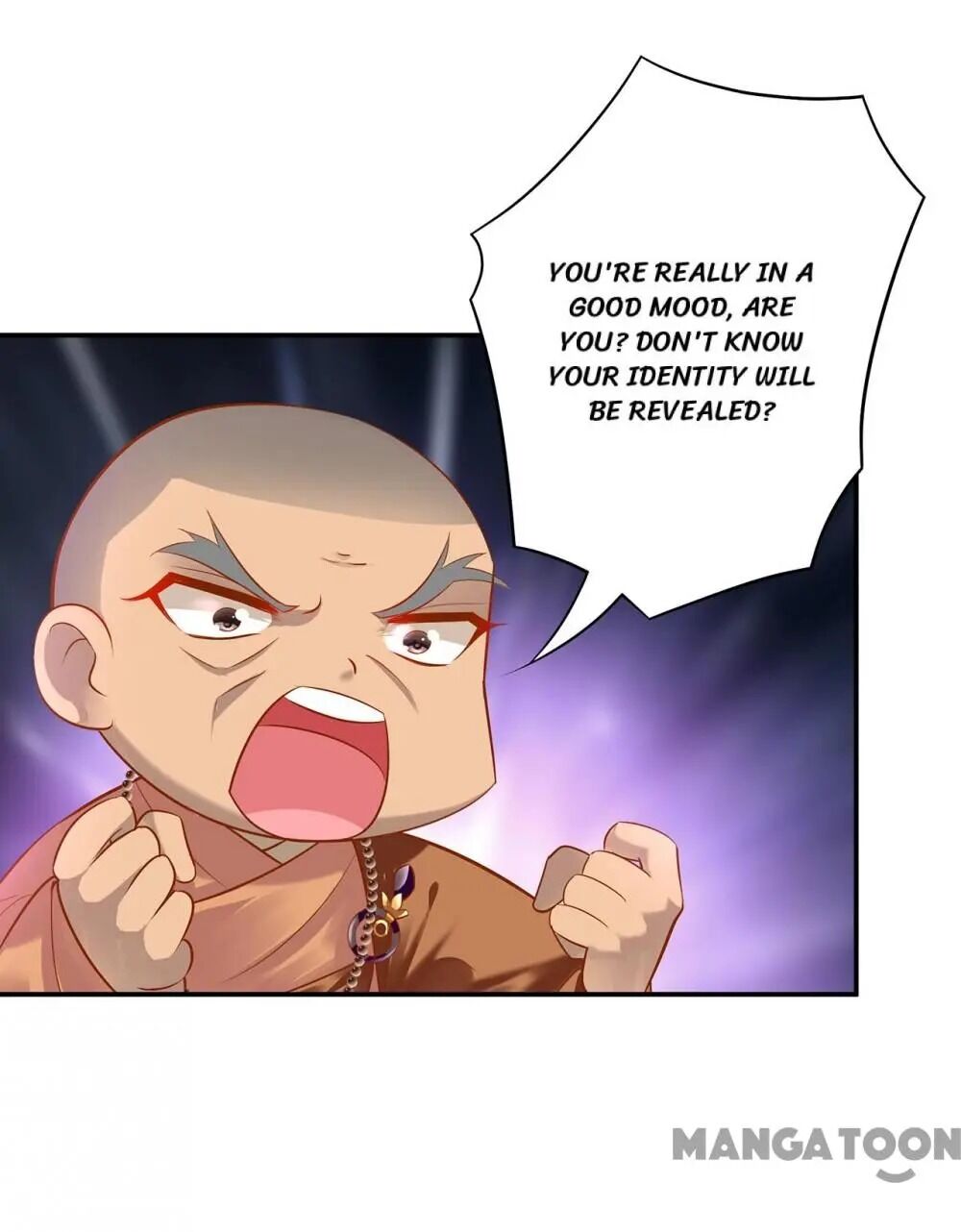 Page 44 of Chapter 92