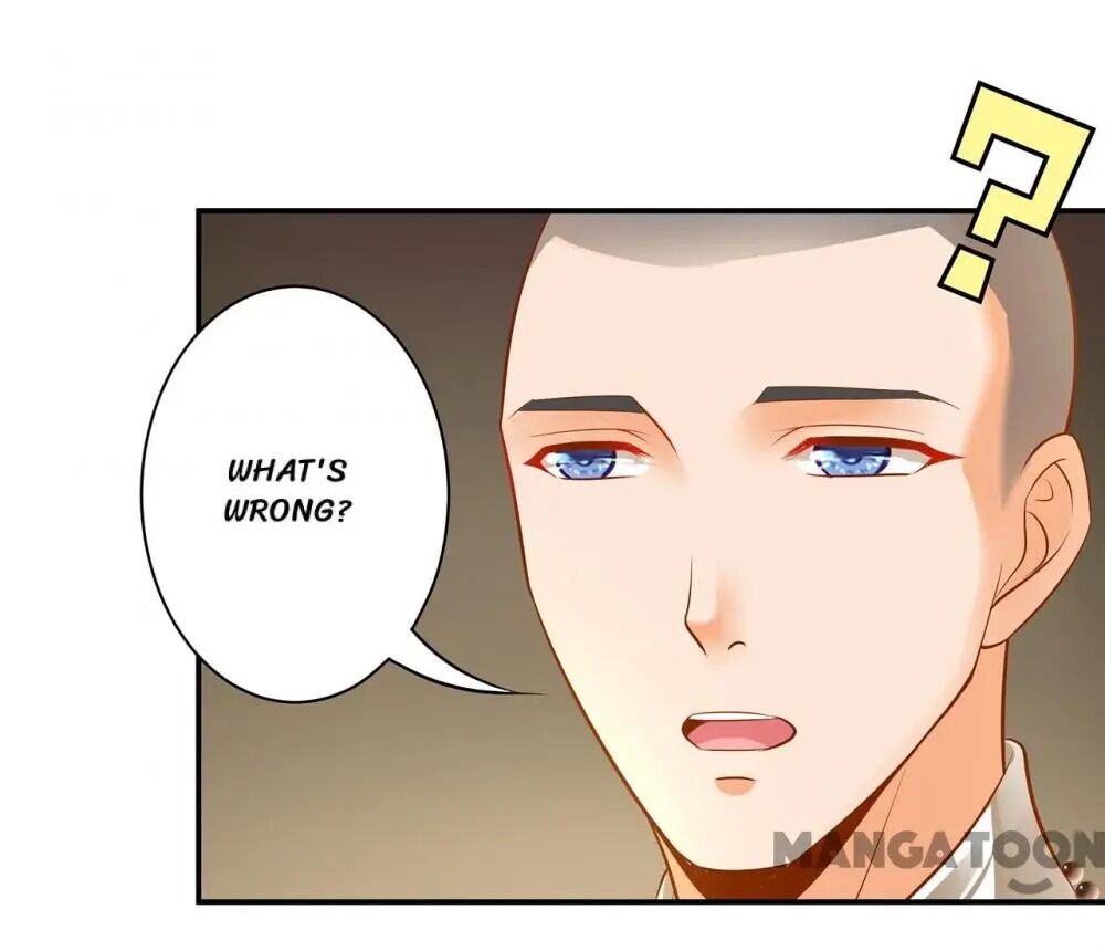 Page 45 of Chapter 92