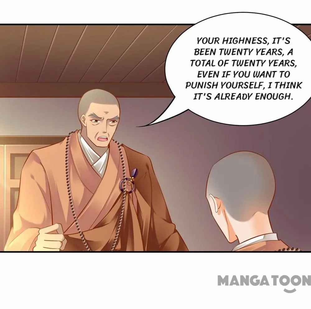 Page 1 of Chapter 93