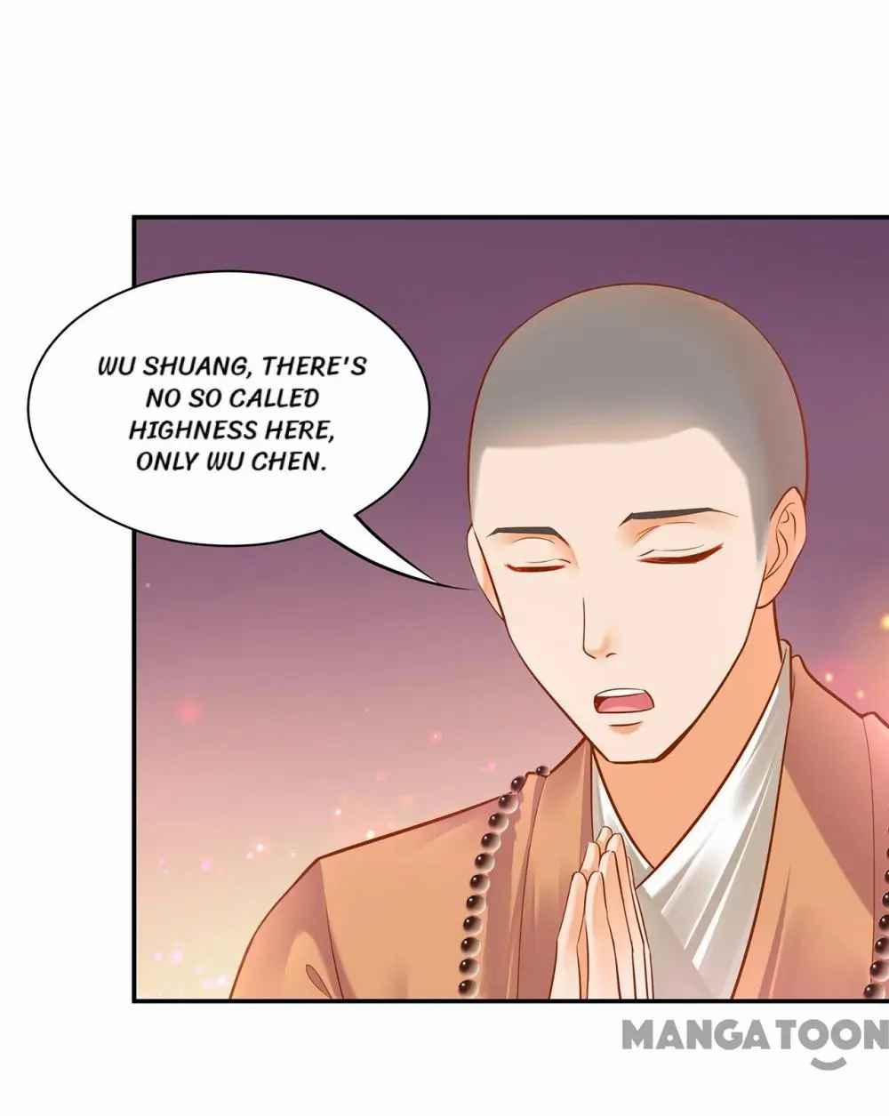 Page 2 of Chapter 93