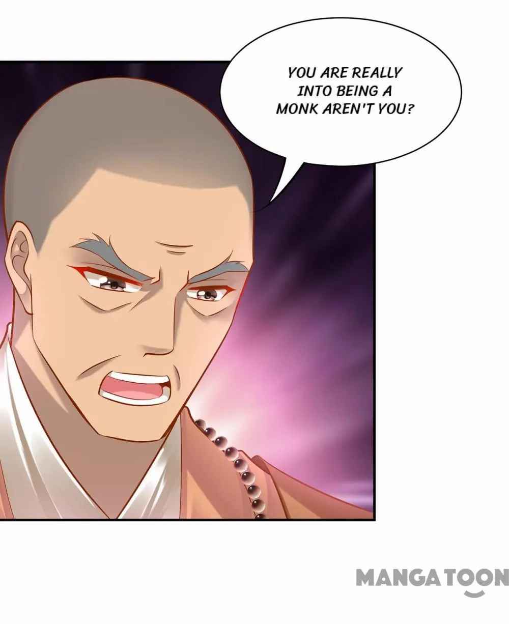 Page 3 of Chapter 93