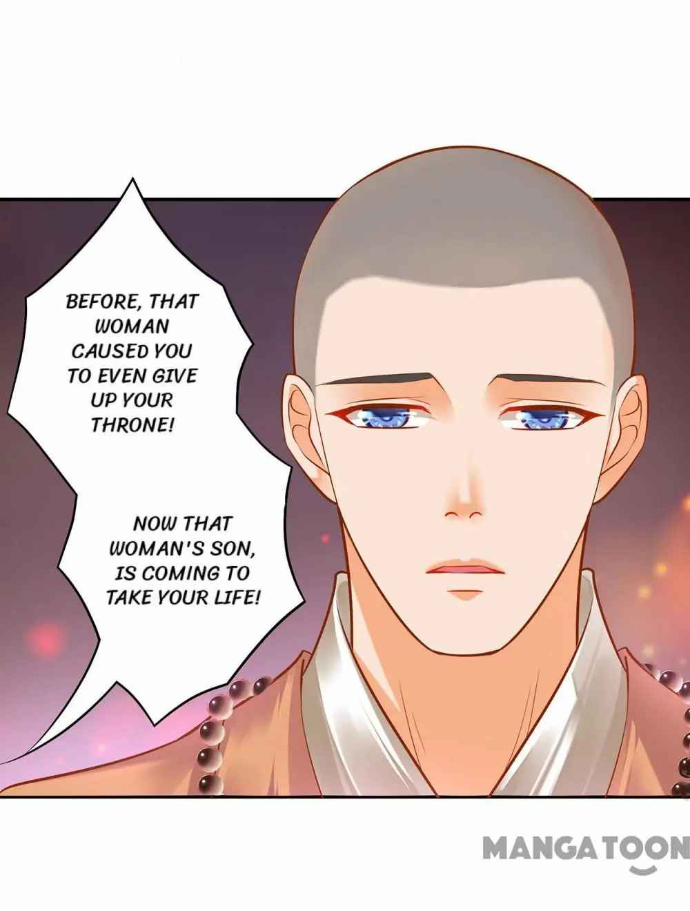 Page 5 of Chapter 93