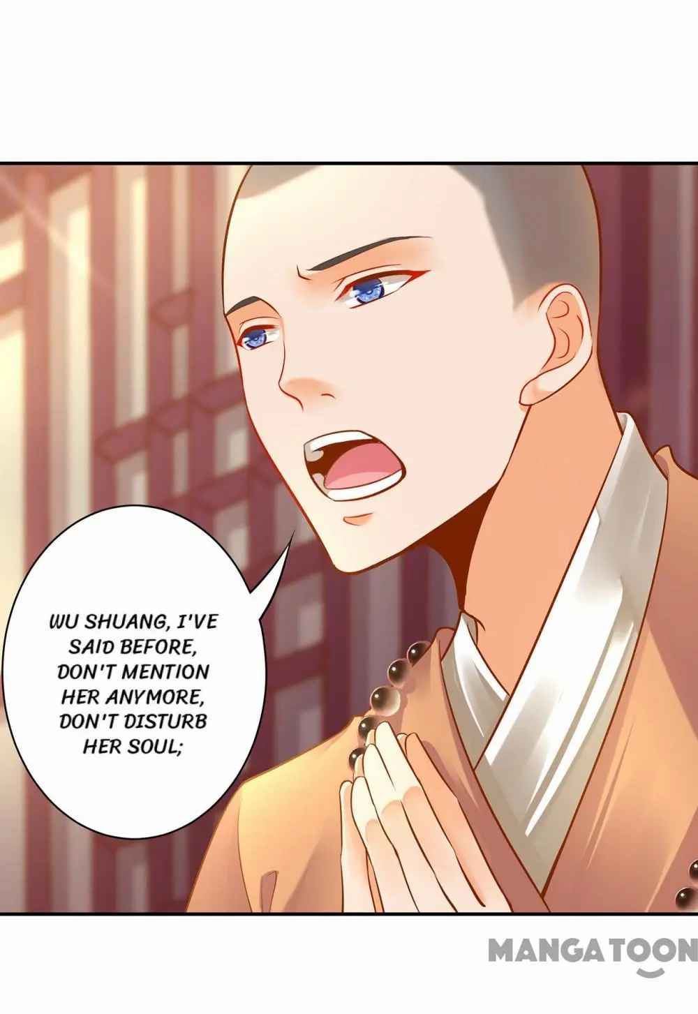 Page 6 of Chapter 93