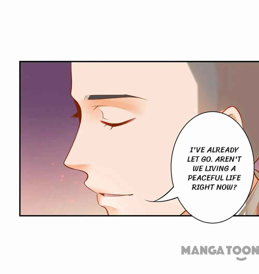 Page 7 of Chapter 93