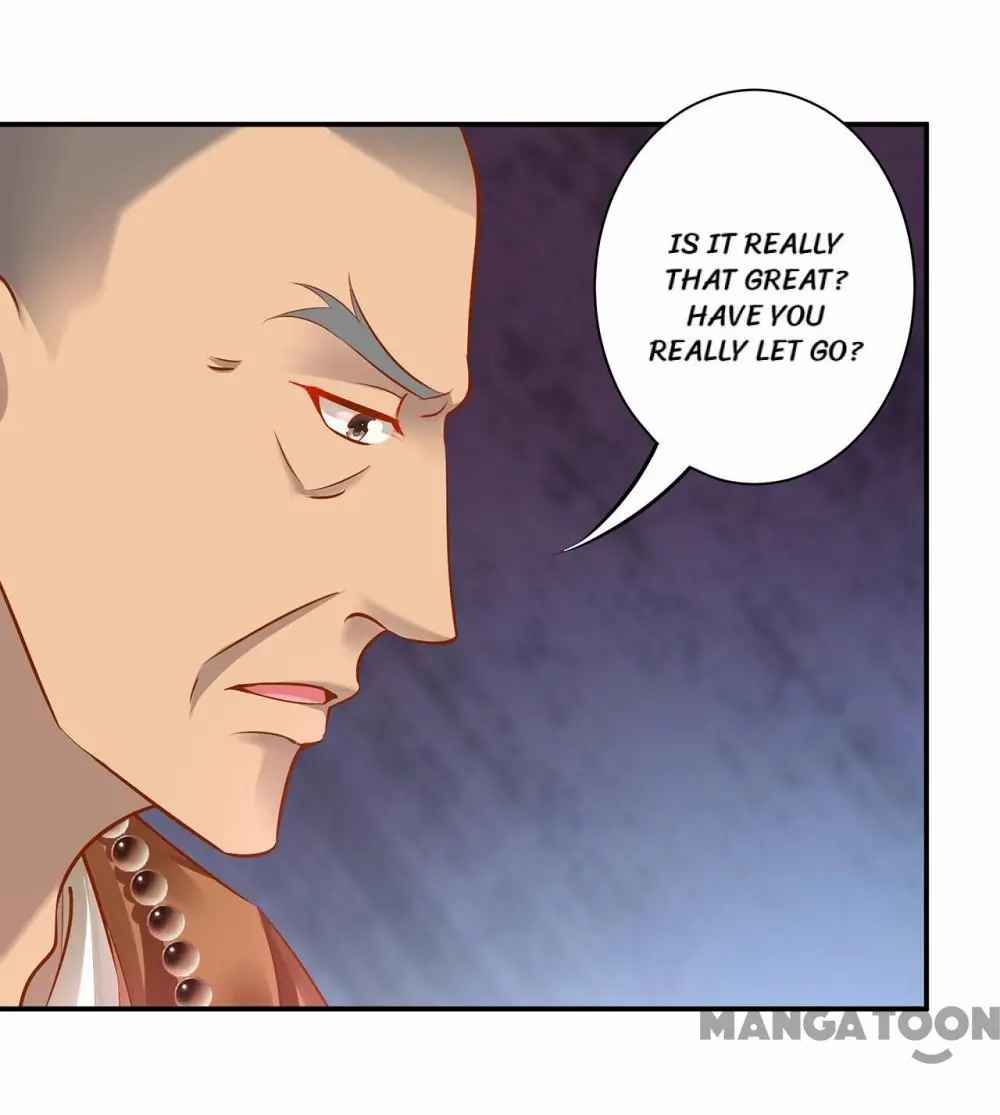 Page 8 of Chapter 93