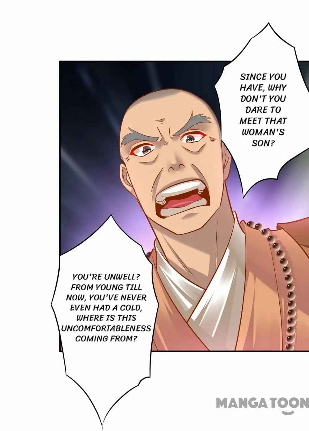 Page 9 of Chapter 93