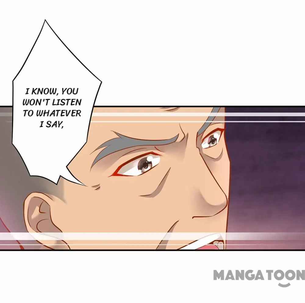Page 10 of Chapter 93
