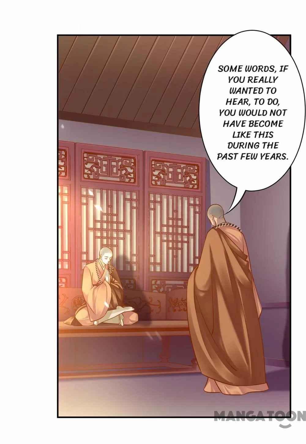Page 11 of Chapter 93