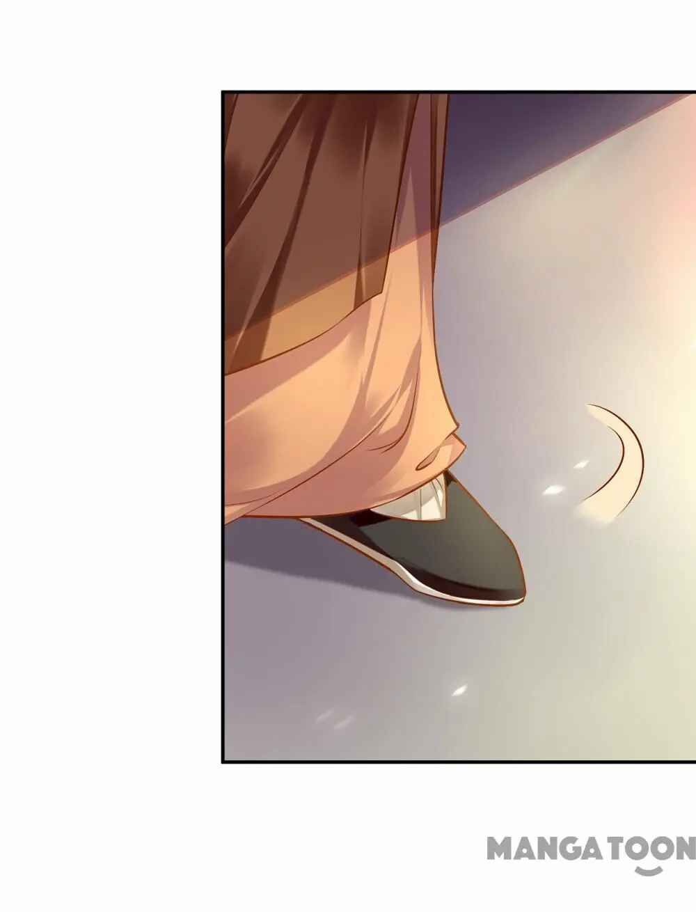 Page 14 of Chapter 93